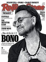 Rolling Stone France